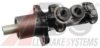 A.B.S. 61235 Brake Master Cylinder